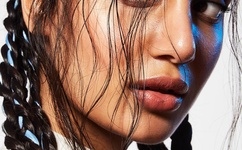 青青青国产精品免费观看